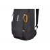 Рюкзак Thule EnRoute Backpack 18L